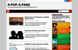 kpopkfans.blogspot.kr