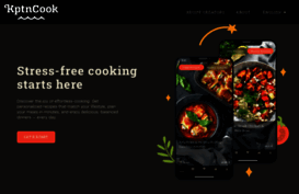 kptncook.com