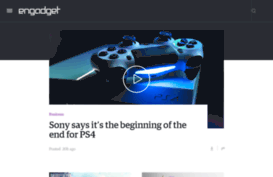 kr.engadget.com
