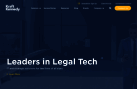 kraftkennedy.com
