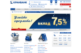 kranbank.ru