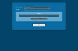 krankikom-booking-staging.kinolo.de