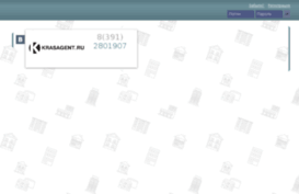 krasagent.ru