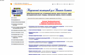 krasbk.ru