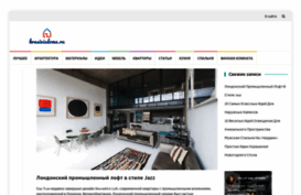krasiviedoma.ru