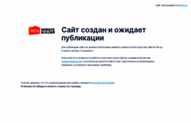 krasnaja-nit.ru