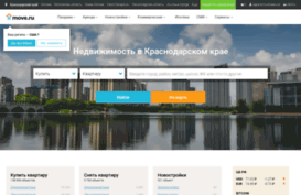 krasnodar.move.ru