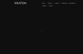 kraton.com