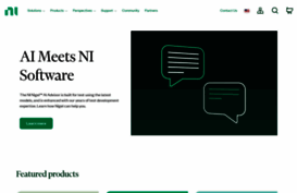 kratzer-automation.com