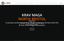 krav-maga-north-bristol.co.uk
