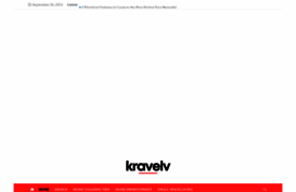 kravelv.com