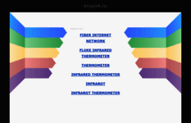 kraytek.ru