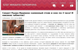 krazlife.ru