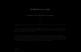 krebsmicro.com