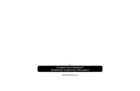 kredisoft.com