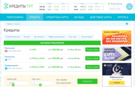 kredit-park.ru