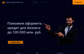 kredit-vbanke.ru