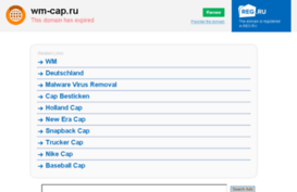 kredit.wm-cap.ru