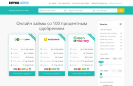 kreditclab.ru