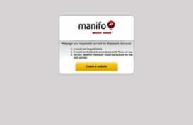 kredytum.manifo.com