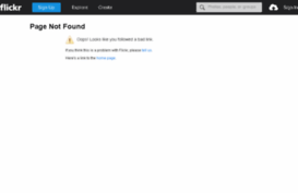 krepesh.com