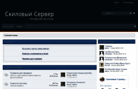 krick.ru