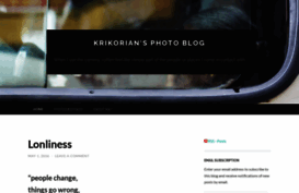 krikorian.wordpress.com
