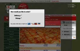 krispypizza-freehold.foodtecsolutions.com