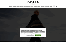 kriss.de