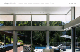 kristemichelini.com