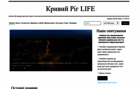 krlife.com.ua