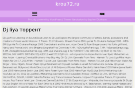 krou72.ru