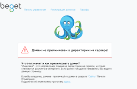 krovli.net