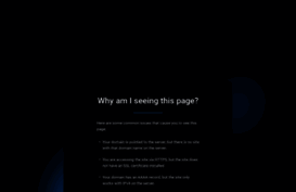 kroy.w-lab.ru