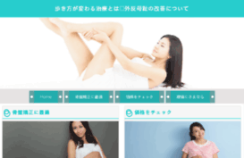 kruegerfm.net