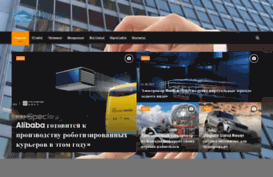 krugloffm.ru