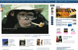 krugohod.ru