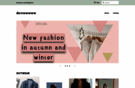 krumall.com