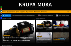 krupa-muka.ru