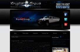 krystalgroup.co.uk