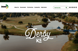 ks-derby.civicplus.com