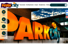 ks-parkcity2.civicplus.com