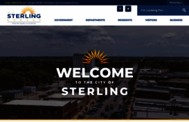ks-sterling.civiccities.com