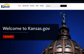 ks.gov