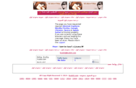 ksalol.com