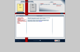 ksf.lebedev.ru