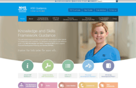 ksf.scot.nhs.uk