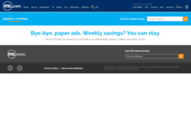 ksldeals.com