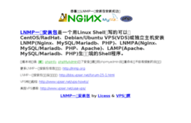 ksou.net.in