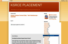 ksrceplacement.blogspot.in